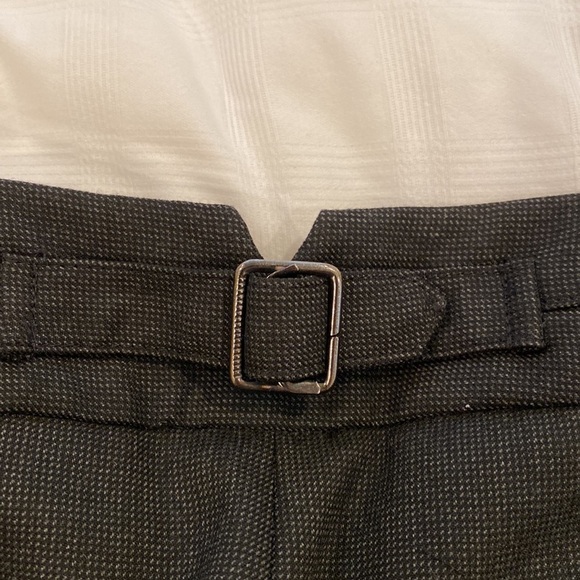 Loft woman’s pants - Picture 3 of 7